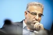 مجلس به زاهدی وفا رای نداد 