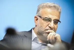 مجلس به زاهدی وفا رای نداد 