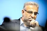 مجلس به زاهدی وفا رای نداد 