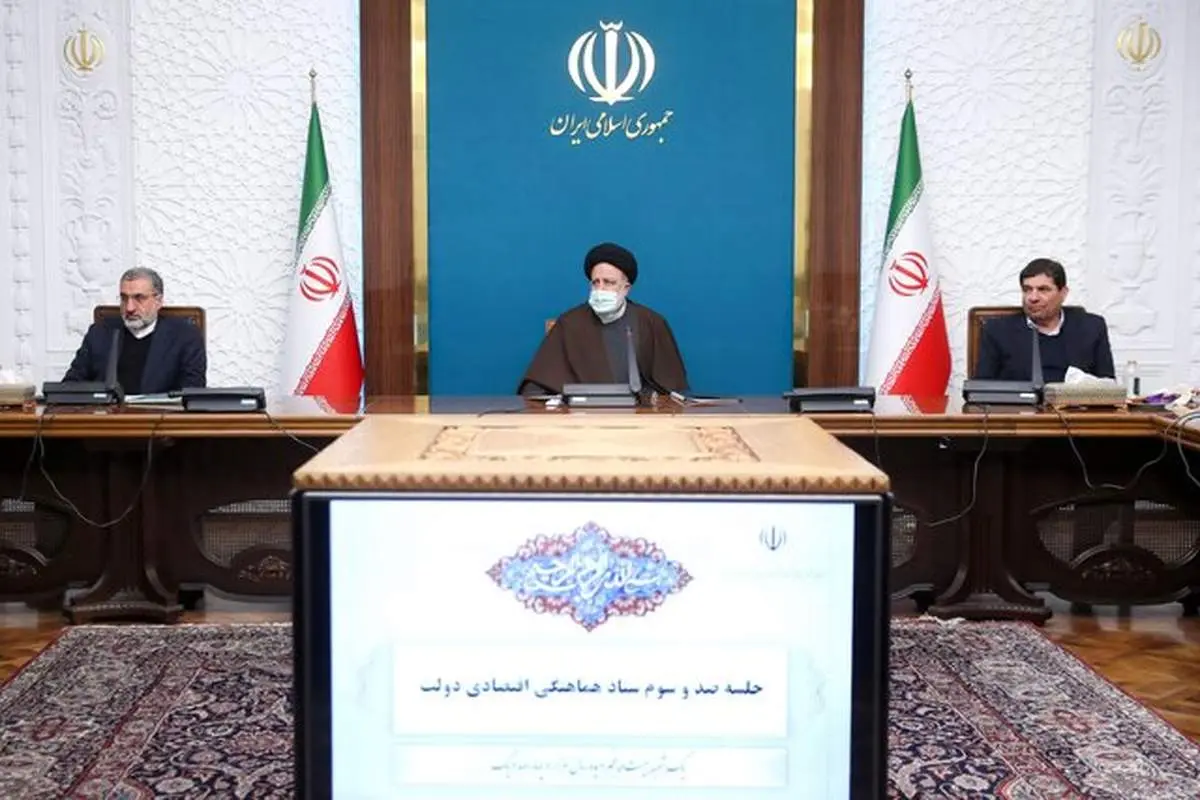 ذخایر دارویی کشور در چه سطحی قرار دارد؟