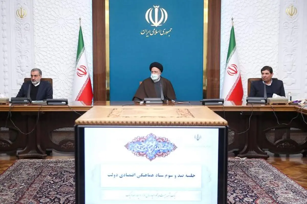 ذخایر دارویی کشور در چه سطحی قرار دارد؟ 