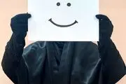 تبلیغ عجیب و غریب درباره حجاب در این خیابان در اصفهان+ ببینید 