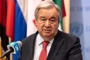 نه منطقه و نه دنیا توان جنگ ندارند!
