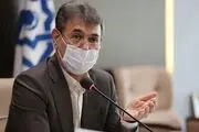 از اردیبهشت 1400 دیگر نیازی به دفترچه کاغذی بیمه سلامت نیست 