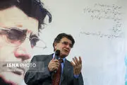 ۲ آلبوم جدید محمدرضا شجریان رونمایی شد!