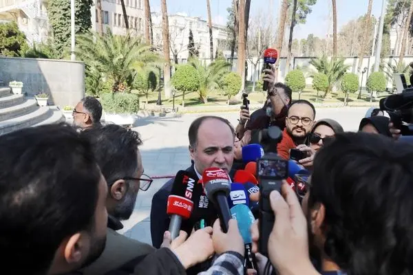 میوه شب عید ۳ برابر سال گذشته تامین شده است