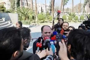 میوه شب عید ۳ برابر سال گذشته تامین شده است