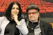 فوری/ پلیس خبر دستگیری این ۱۰ نفر در ارتباط با قتل مهرجویی و همسرش تایید کرد