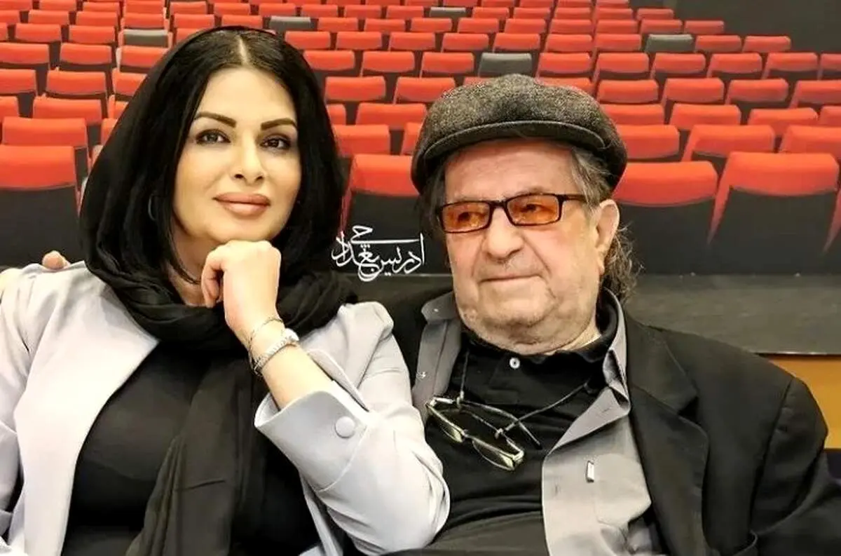 جزئیاتی درباره دادگاه و متهمان قتل مهرجویی و همسرش