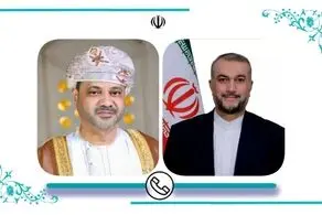  آخرین وضعیت مذاکره برای رفع تحریم‌ها