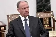 دیدار مهم با مقام آ»ریکایی انجام شد