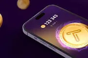 کد جدید تپ سواپ امروز یکشنبه ۱۰ تیر ۱۴۰۳/ بزنید ۲۰۰هزار کوین بگیرید