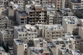 مستاجرها بخوانند؛ جزییات جدید قانون اجاره اعلام شد/ مدت زمان قراردادها تغییر می‌کند!+جزییات