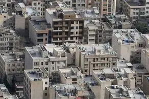 مستاجرها بخوانند؛ جزییات جدید قانون اجاره اعلام شد/ مدت زمان قراردادها تغییر می‌کند!+جزییات