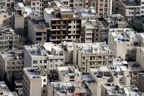 مستاجرها بخوانند؛ جزییات جدید قانون اجاره اعلام شد/ مدت زمان قراردادها تغییر می‌کند!+جزییات