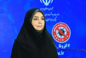 این گروه آسیب‌پذیرترین افراد در برابر کرونا هستند