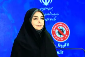 این گروه آسیب‌پذیرترین افراد در برابر کرونا هستند
