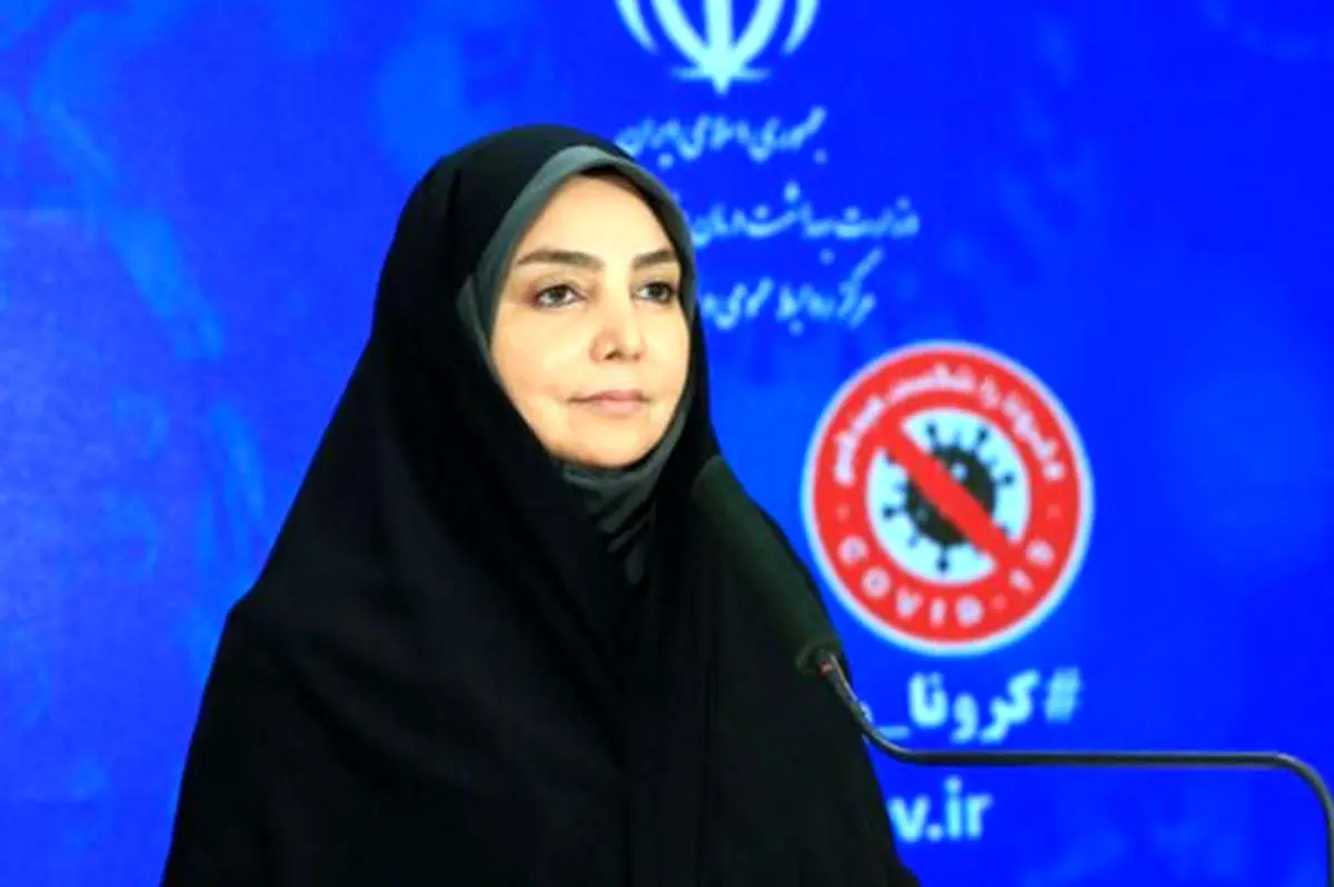 این گروه آسیبپذیرترین افراد در برابر کرونا هستند