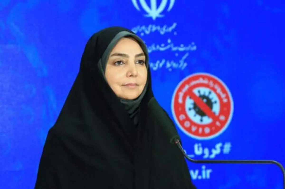 این گروه آسیب‌پذیرترین افراد در برابر کرونا هستند