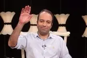 دورهمی کامران نجف‌زاده با ممنوع الکارها!/ فیلم