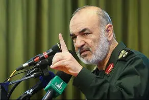 از حصر اقتصادی دشمن نگران نشدیم 