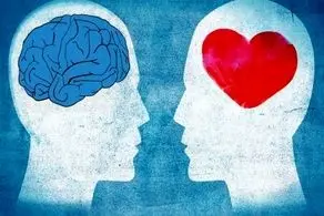 ۷ گام ساده برای ارتقای سلامت روان