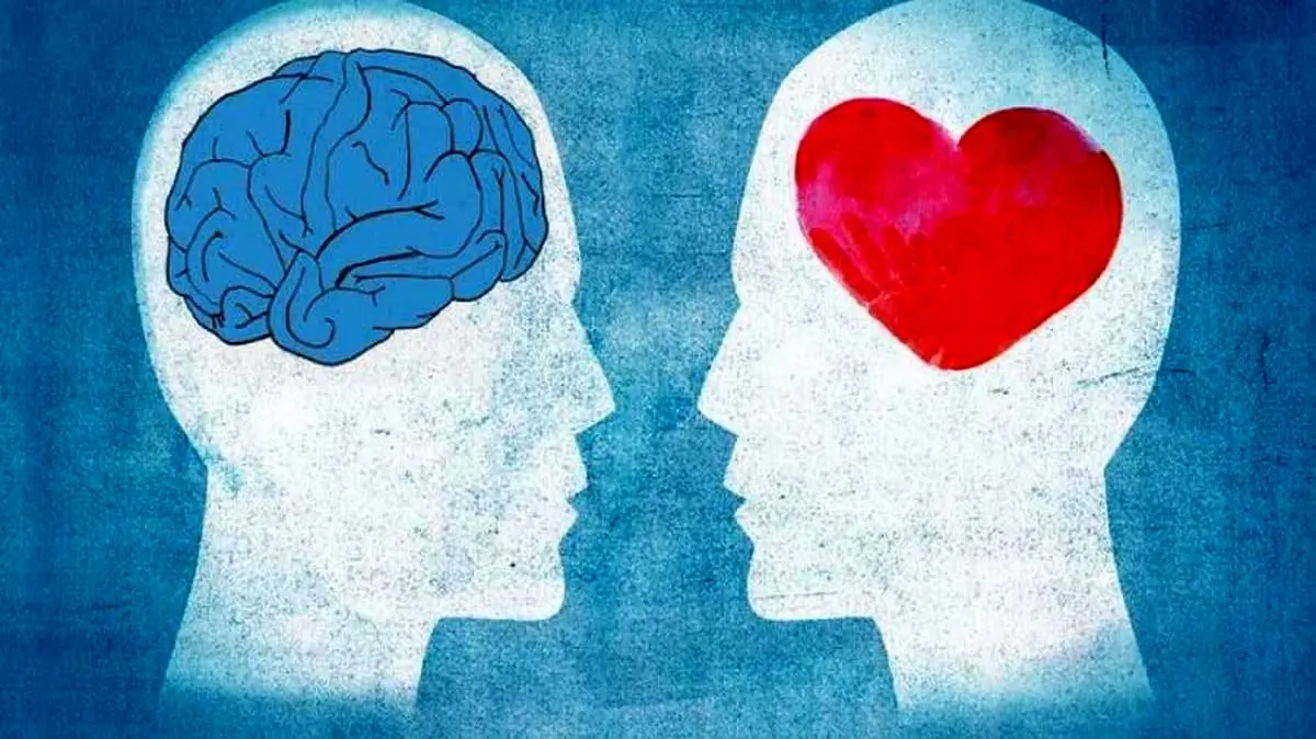 ۷ گام ساده برای ارتقای سلامت روان