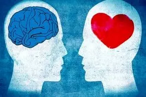 ۷ گام ساده برای ارتقای سلامت روان