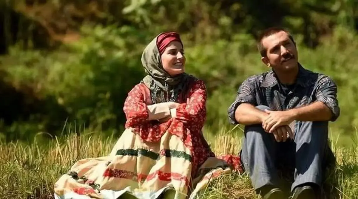  فصل دوم سریال «سوجان» با این بازیگران ساخته می شود