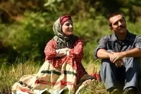  فصل دوم سریال «سوجان» با این بازیگران ساخته می شود