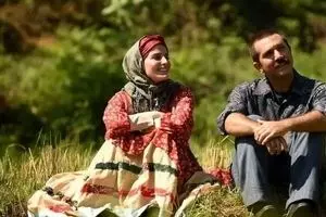  فصل دوم سریال «سوجان» با این بازیگران ساخته می شود