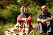  فصل دوم سریال «سوجان» با این بازیگران ساخته می شود