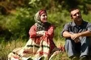  فصل دوم سریال «سوجان» با این بازیگران ساخته می شود