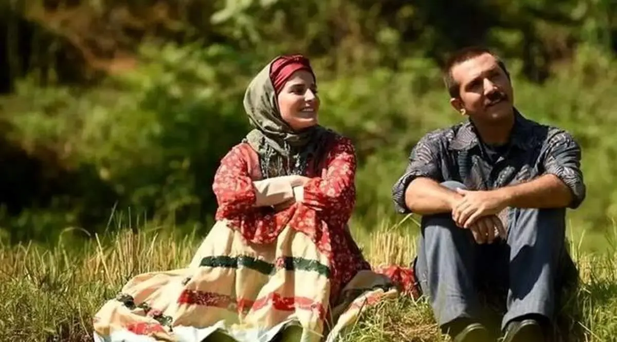  فصل دوم سریال «سوجان» با این بازیگران ساخته می شود