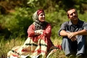  فصل دوم سریال «سوجان» با این بازیگران ساخته می شود