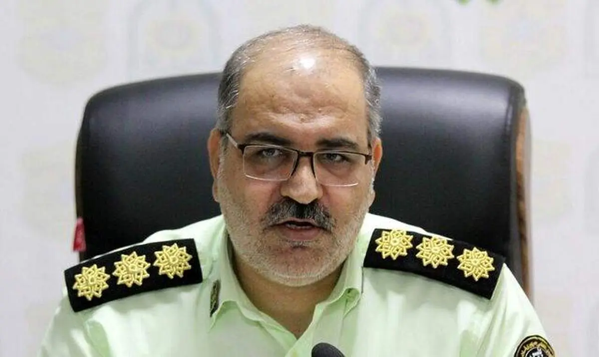 ورود پلیس به ماجرای جنجالی فروش گوشت انسان در یک قصابی