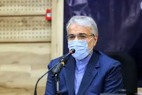 پاسخ تند نوبخت به ادعای خالی بودن خزانه/ چطور سه ماه حقوق پرداخت شد؟