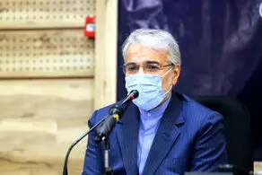 پاسخ تند نوبخت به ادعای خالی بودن خزانه/ چطور سه ماه حقوق پرداخت شد؟