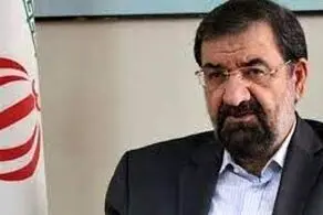 رونمایی محسن رضایی از سامانه اقدام و تحول!+جزییات