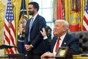 در دیدار مهم ممدانی و ترامپ چه گذشت؟ 