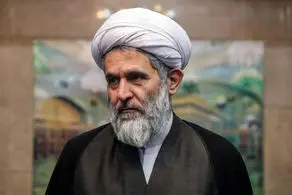 طائب: آمریکا طبق اسناد تا ۲۰۳۰ قدرت جهانی خود را از دست می‌دهد