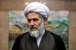 طائب: آمریکا طبق اسناد تا ۲۰۳۰ قدرت جهانی خود را از دست می‌دهد