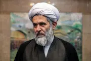 طائب: آمریکا طبق اسناد تا ۲۰۳۰ قدرت جهانی خود را از دست می‌دهد