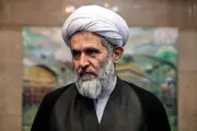طائب: آمریکا طبق اسناد تا ۲۰۳۰ قدرت جهانی خود را از دست می‌دهد