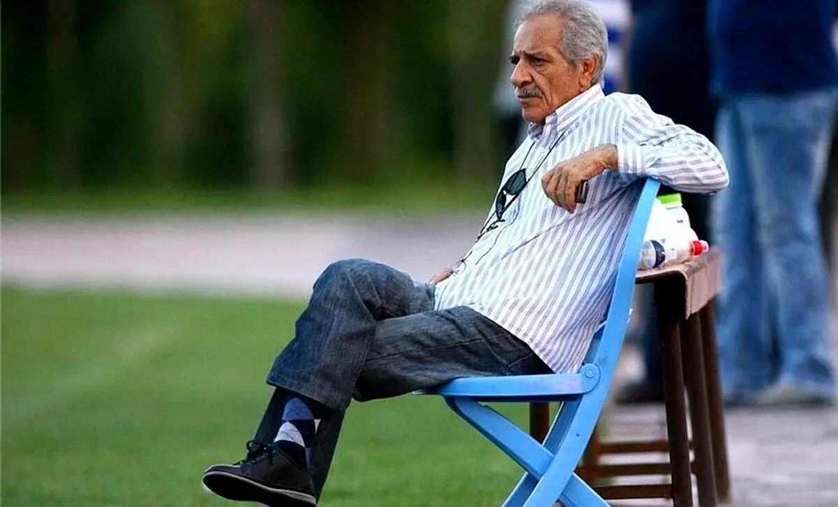 مورد جالب دیدار استقلال و فجر