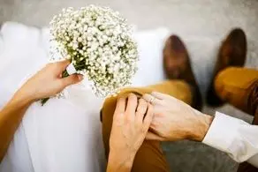 اگر  هر یک از این نشانه هارا دارید فعلا به ازدواج فکر نکنید!