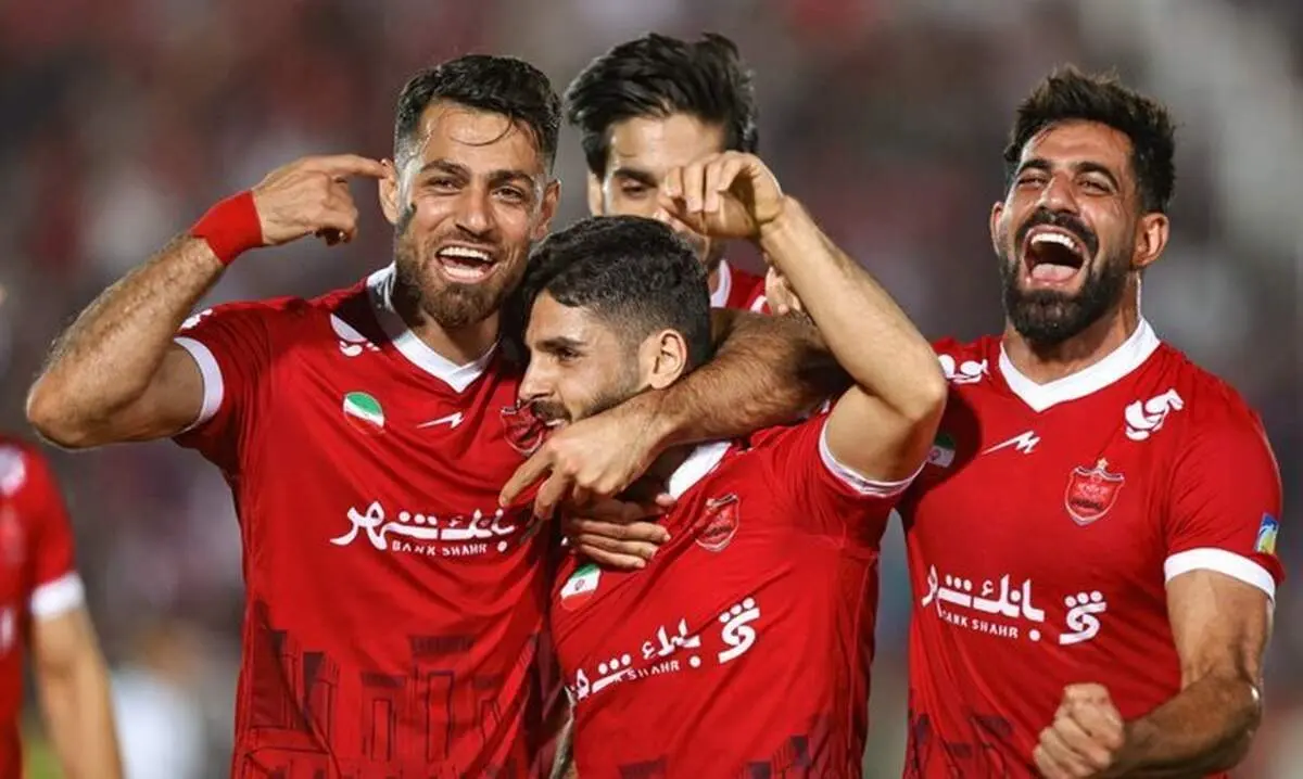 اوسمار این پنج بازیکن را به زودی اخراج می‌کند