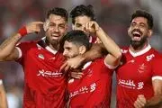 نقطه قوت اوسمار در پرسپولیس 
