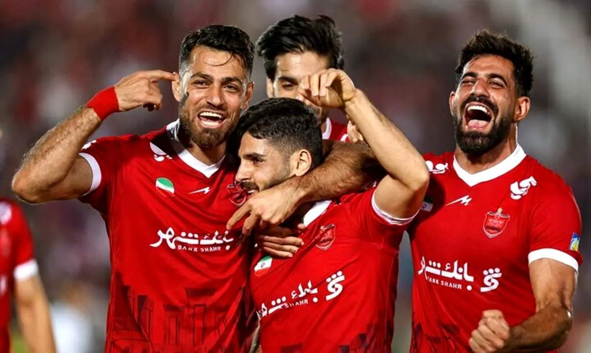 اوسمار این پنج بازیکن را به زودی اخراج می‌کند