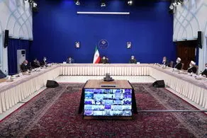 گرانی برخی اقلام دارویی به هیچ عنوان نباید اتفاق بیفتد/ لزوم کنترل دقیق ترددهای مرزی